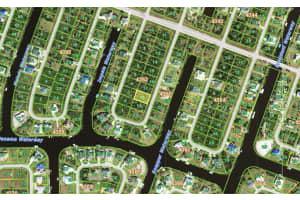 9391 IMPALA CIRCLE, PORT CHARLOTTE, FL 33981 - MLS#MFRD6144341