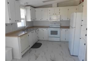 3311 BLUE JAY LANE, ENGLEWOOD, FL 34224 - MLS#MFRD6144342