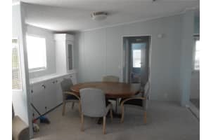 3311 BLUE JAY LANE, ENGLEWOOD, FL 34224 - MLS#MFRD6144342