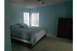 3311 BLUE JAY LANE, ENGLEWOOD, FL 34224 - MLS#MFRD6144342