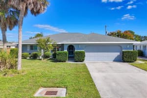 1087 MONTANA AVENUE, ENGLEWOOD, FL 34223 - MLS#MFRD6144345