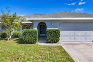1087 MONTANA AVENUE, ENGLEWOOD, FL 34223 - MLS#MFRD6144345