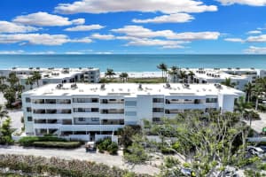 5700 GULF SHORES DRIVE, BOCA GRANDE, FL 33921 - MLS#MFRD6144346