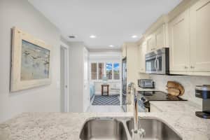 5700 GULF SHORES DRIVE, BOCA GRANDE, FL 33921 - MLS#MFRD6144346