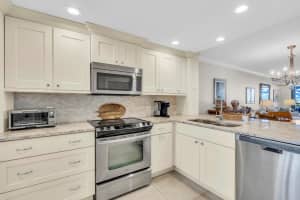 5700 GULF SHORES DRIVE, BOCA GRANDE, FL 33921 - MLS#MFRD6144346