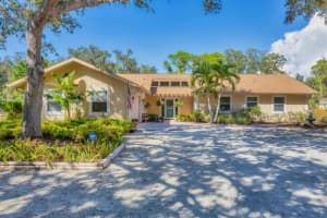 2521 Northway Dr, VENICE