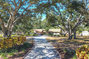 2521 NORTHWAY DRIVE, VENICE, FL 34292 - MLS#MFRD6144349