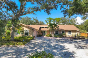 2521 NORTHWAY DRIVE, VENICE, FL 34292 - MLS#MFRD6144349