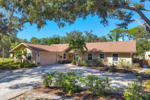 2521 NORTHWAY DRIVE, VENICE, FL 34292 - MLS#MFRD6144349