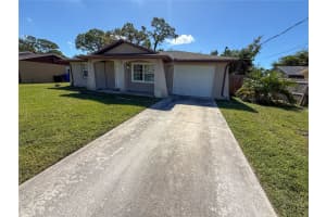 645 LEWIS STREET, ENGLEWOOD, FL 34223 - MLS#MFRD6144350