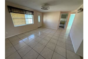 645 LEWIS STREET, ENGLEWOOD, FL 34223 - MLS#MFRD6144350