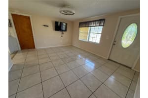 645 LEWIS STREET, ENGLEWOOD, FL 34223 - MLS#MFRD6144350