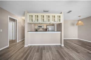 502 FOXWOOD BOULEVARD, ENGLEWOOD, FL 34223 - MLS#MFRD6144351