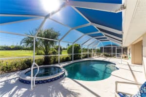 7078 LAKE DRIVE, ENGLEWOOD, FL 34224 - MLS#MFRD6144352
