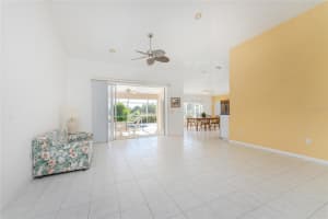 7078 LAKE DRIVE, ENGLEWOOD, FL 34224 - MLS#MFRD6144352