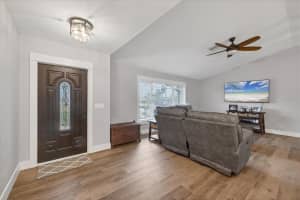 11101 SANDRIFT AVENUE, ENGLEWOOD, FL 34224 - MLS#MFRD6144353