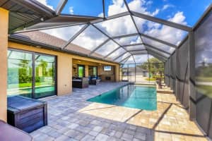 14730 INGRAHAM BOULEVARD, PORT CHARLOTTE, FL 33981 - MLS#MFRD6144355