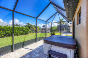 14730 INGRAHAM BOULEVARD, PORT CHARLOTTE, FL 33981 - MLS#MFRD6144355
