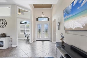 14730 INGRAHAM BOULEVARD, PORT CHARLOTTE, FL 33981 - MLS#MFRD6144355