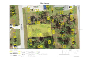 113 CREVALLE ROAD, ROTONDA WEST, FL 33947 - MLS#MFRD6144356