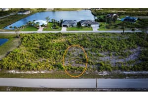 15 AMIDSHIP ROAD, PLACIDA, FL 33946 - MLS#MFRD6144357