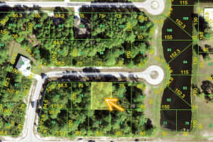 15 AMIDSHIP ROAD, PLACIDA, FL 33946 - MLS#MFRD6144357