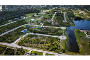 15 AMIDSHIP ROAD, PLACIDA, FL 33946 - MLS#MFRD6144357