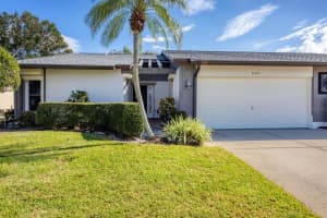 606 CHESTNUT LANE, ENGLEWOOD, FL 34223 - MLS#MFRD6144358