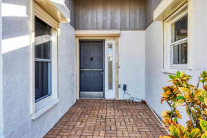 606 CHESTNUT LANE, ENGLEWOOD, FL 34223 - MLS#MFRD6144358