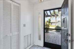 606 CHESTNUT LANE, ENGLEWOOD, FL 34223 - MLS#MFRD6144358