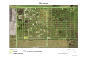 48359 BERMONT ROAD, PUNTA GORDA, FL 33982 - MLS#MFRD6144359