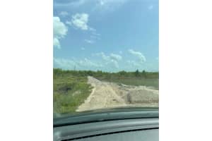 48359 BERMONT ROAD, PUNTA GORDA, FL 33982 - MLS#MFRD6144359