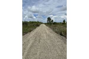 48359 BERMONT ROAD, PUNTA GORDA, FL 33982 - MLS#MFRD6144359