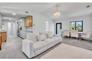 15180 LYNEBURG AVENUE, PORT CHARLOTTE, FL 33981 - MLS#MFRD6144360