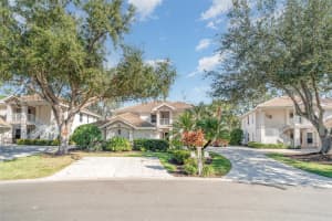 3101 CLUB DRIVE, PORT CHARLOTTE, FL 33953 - MLS#MFRD6144361