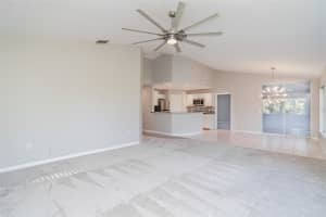 3101 CLUB DRIVE, PORT CHARLOTTE, FL 33953 - MLS#MFRD6144361