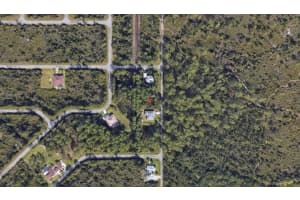 4481 SPIRE STREET, PORT CHARLOTTE, FL 33981 - MLS#MFRD6144362