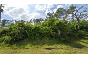 4481 SPIRE STREET, PORT CHARLOTTE, FL 33981 - MLS#MFRD6144362