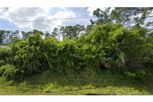 4481 SPIRE STREET, PORT CHARLOTTE, FL 33981 - MLS#MFRD6144362