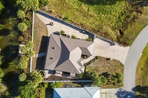 4819 ARITON ROAD, NORTH PORT, FL 34288 - MLS#MFRD6144363