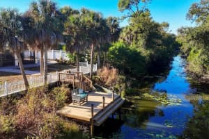 4819 ARITON ROAD, NORTH PORT, FL 34288 - MLS#MFRD6144363