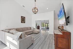 4819 ARITON ROAD, NORTH PORT, FL 34288 - MLS#MFRD6144363