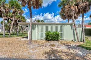 2985 BEACH ROAD, ENGLEWOOD, FL 34223 - MLS#MFRD6144364
