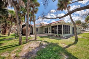 2985 BEACH ROAD, ENGLEWOOD, FL 34223 - MLS#MFRD6144364