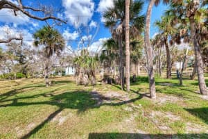 2985 BEACH ROAD, ENGLEWOOD, FL 34223 - MLS#MFRD6144364