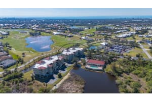 10045 LINKS LANE, ROTONDA WEST, FL 33947 - MLS#MFRD6144365