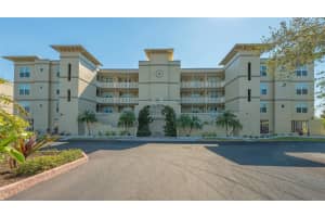 10045 LINKS LANE, ROTONDA WEST, FL 33947 - MLS#MFRD6144365