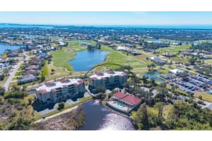 10045 LINKS LANE, ROTONDA WEST, FL 33947 - MLS#MFRD6144365