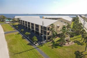 14459 River Beach Dr #118, PORT CHARLOTTE