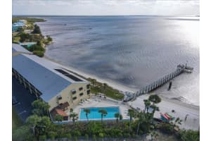 14459 RIVER BEACH DRIVE, PORT CHARLOTTE, FL 33953 - MLS#MFRD6144366